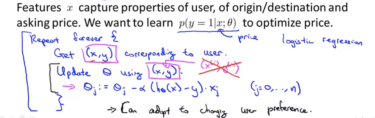 Screen Shot 2020-12-16 at 6.52.18 PM.png