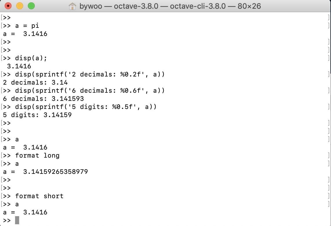 Screen Shot 2020-10-08 at 10.25.52 PM.png