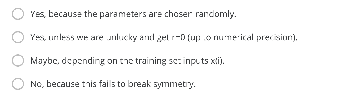 Screen Shot 2020-10-26 at 7.32.44 PM.png