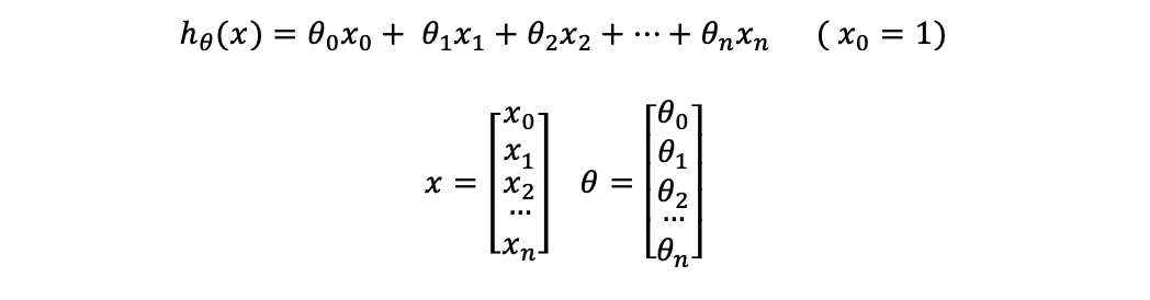 Screen Shot 2020-12-27 at 7.27.04 PM.png