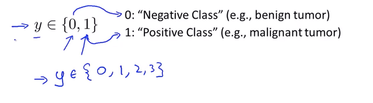 Screen Shot 2020-10-11 at 1.58.29 PM.png