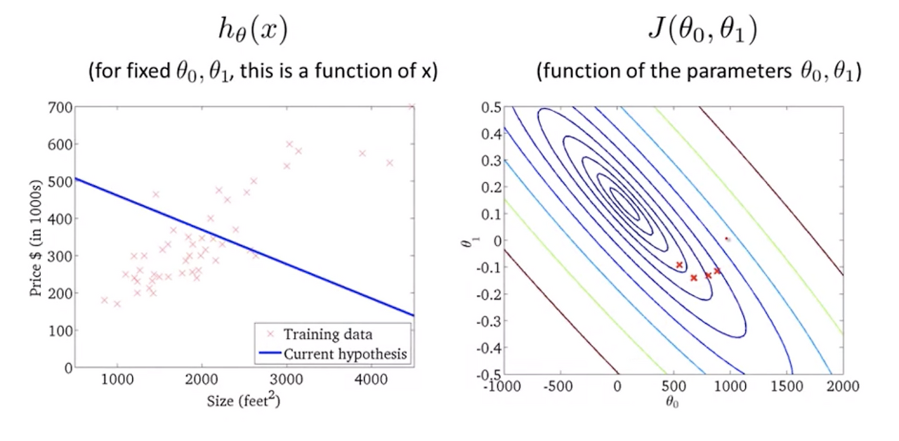 Screen Shot 2020-09-30 at 7.22.30 AM.png
