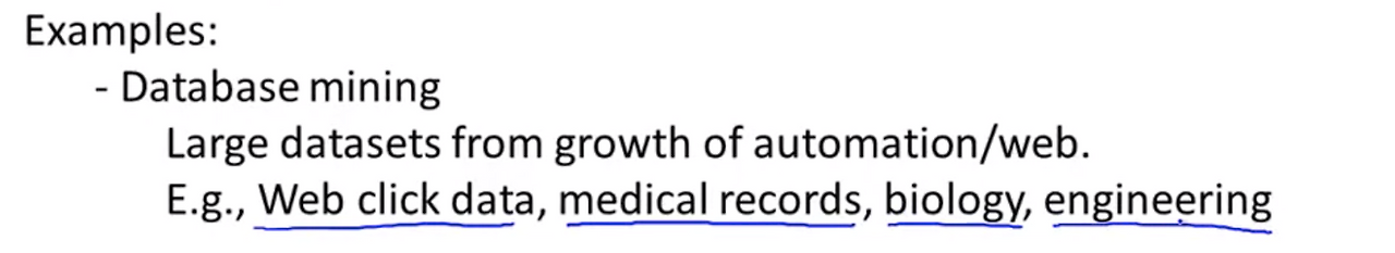 Screen Shot 2020-12-21 at 3.19.12 PM.png