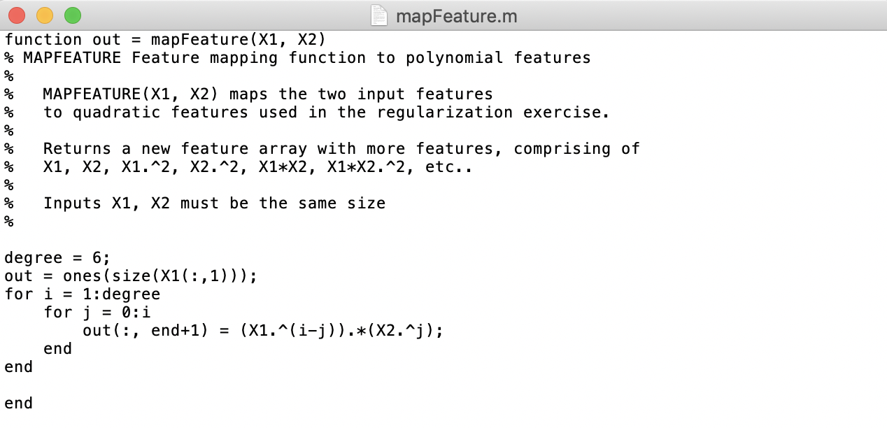 Screen Shot 2021-01-03 at 12.00.58 PM.png