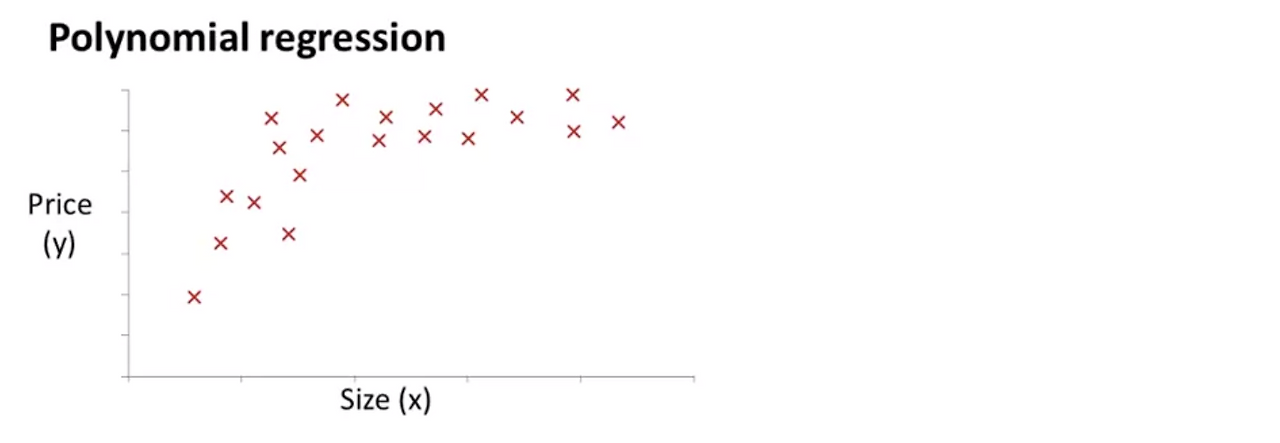 Screen Shot 2020-10-05 at 10.57.12 PM.png