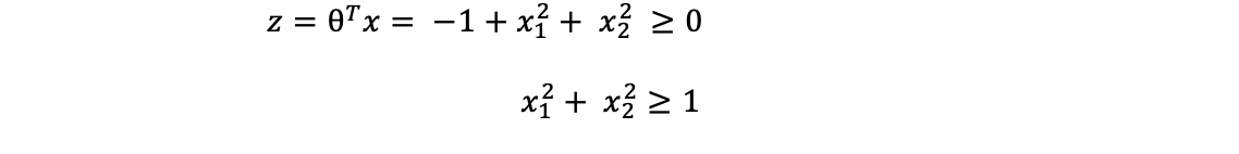 Screen Shot 2020-12-31 at 5.58.27 PM.png