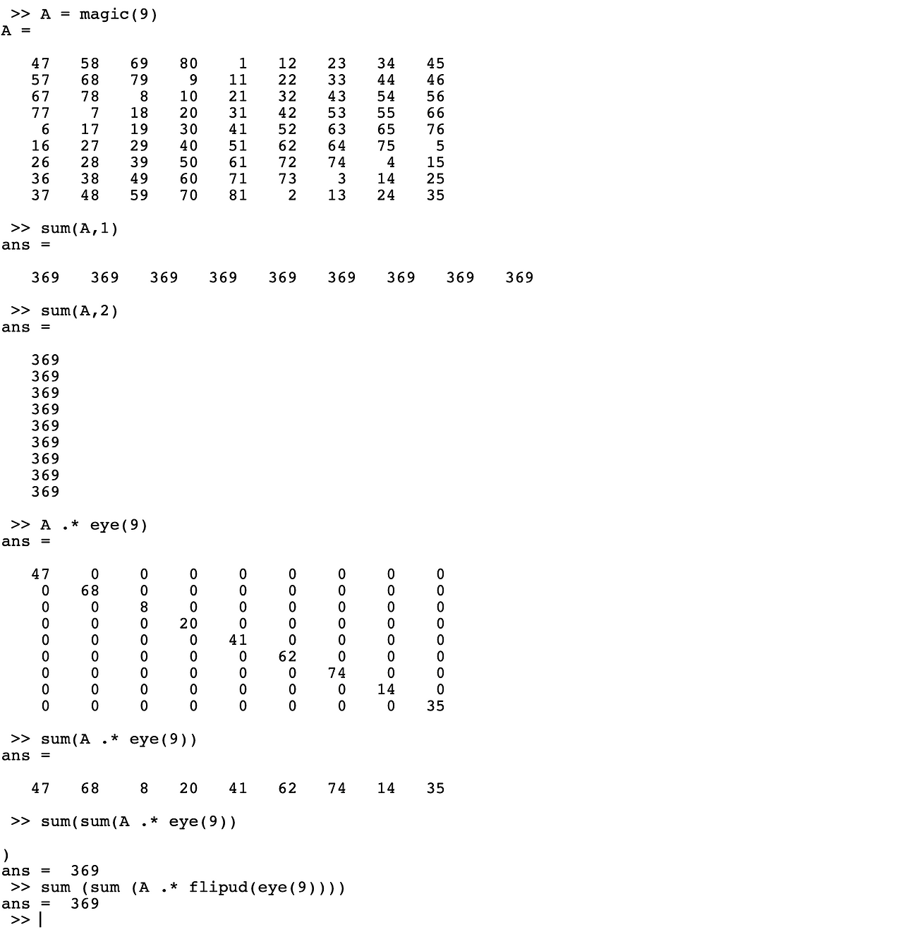 Screen Shot 2020-10-09 at 7.28.47 PM.png