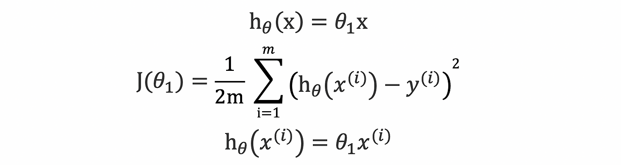 Screen Shot 2020-12-23 at 10.05.14 PM.png