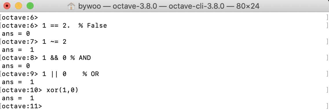 Screen Shot 2020-10-08 at 9.57.40 PM.png