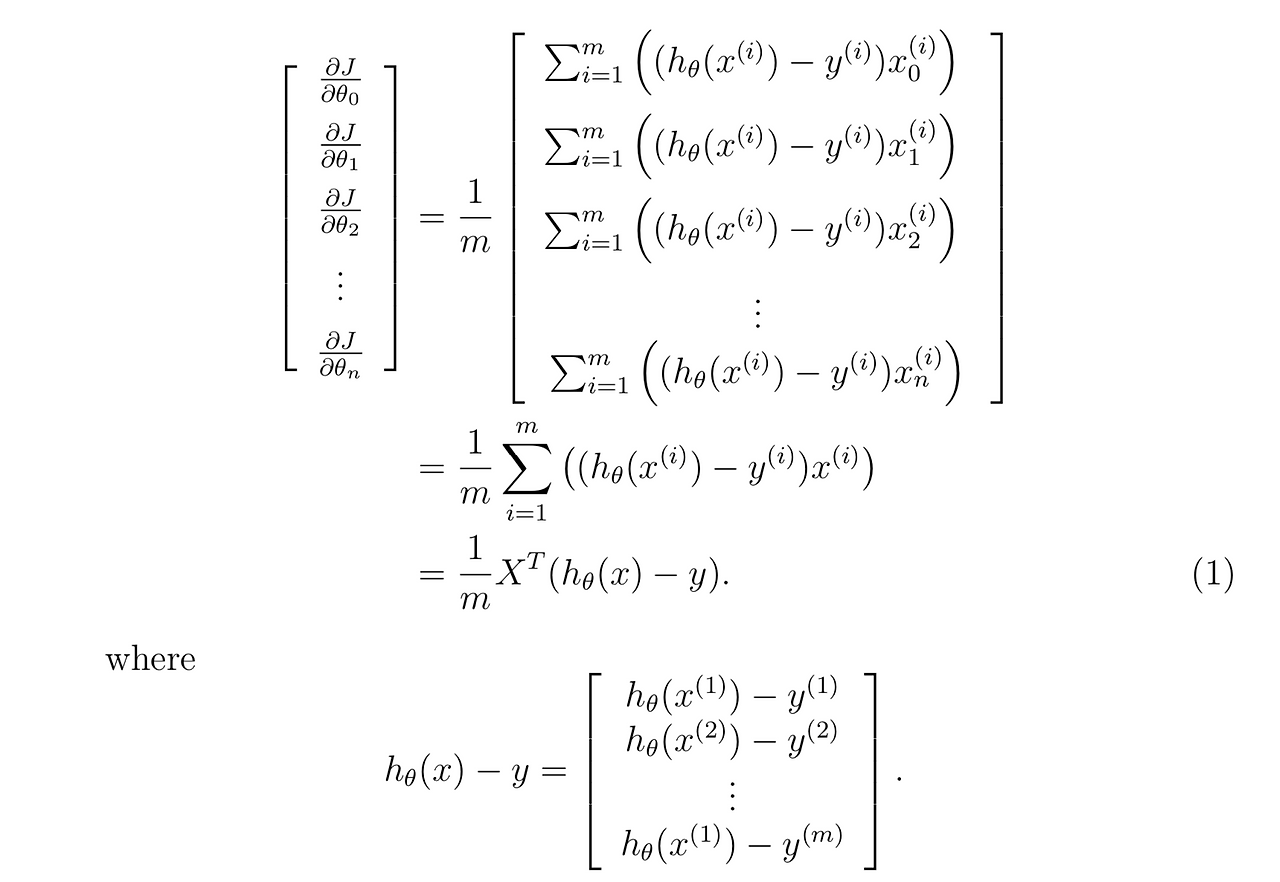 Screen Shot 2021-01-04 at 12.48.28 PM.png