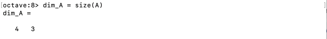 Screen Shot 2020-10-04 at 11.05.48 AM.png