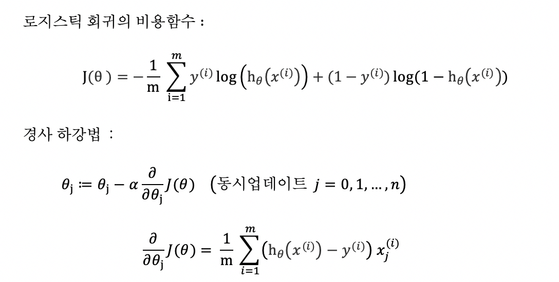 Screen Shot 2021-01-01 at 11.47.33 PM.png