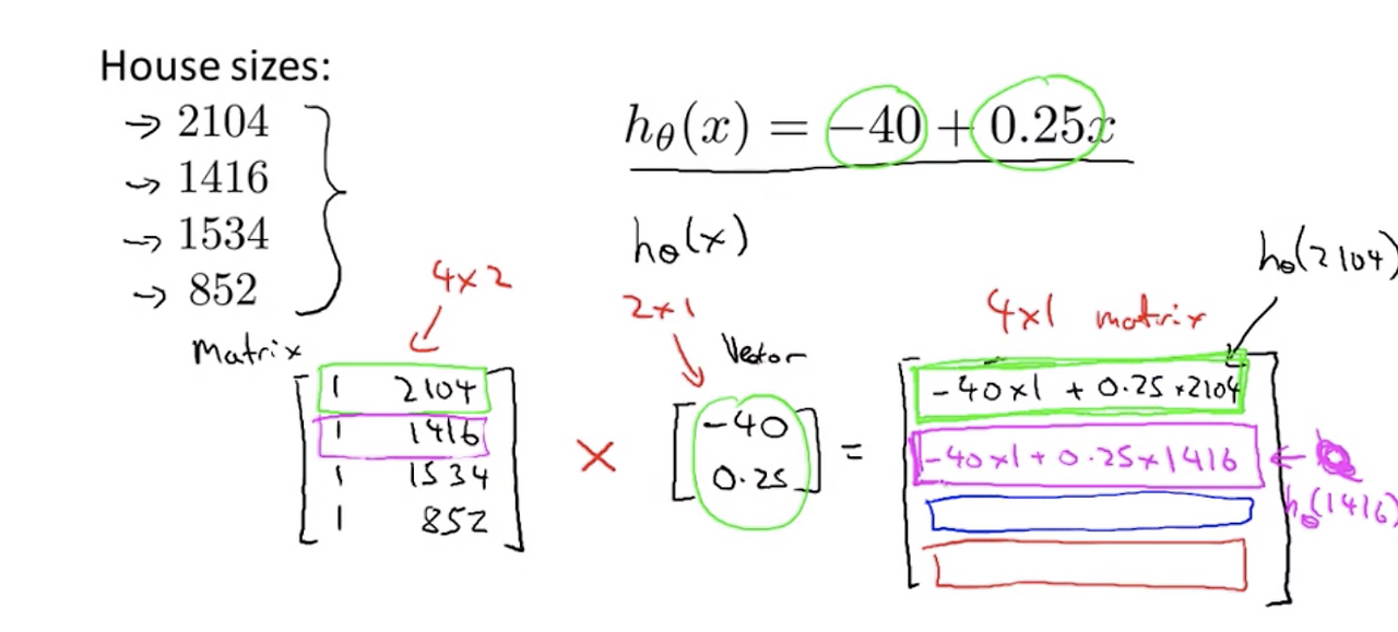 Screen Shot 2020-10-03 at 1.57.25 PM.png