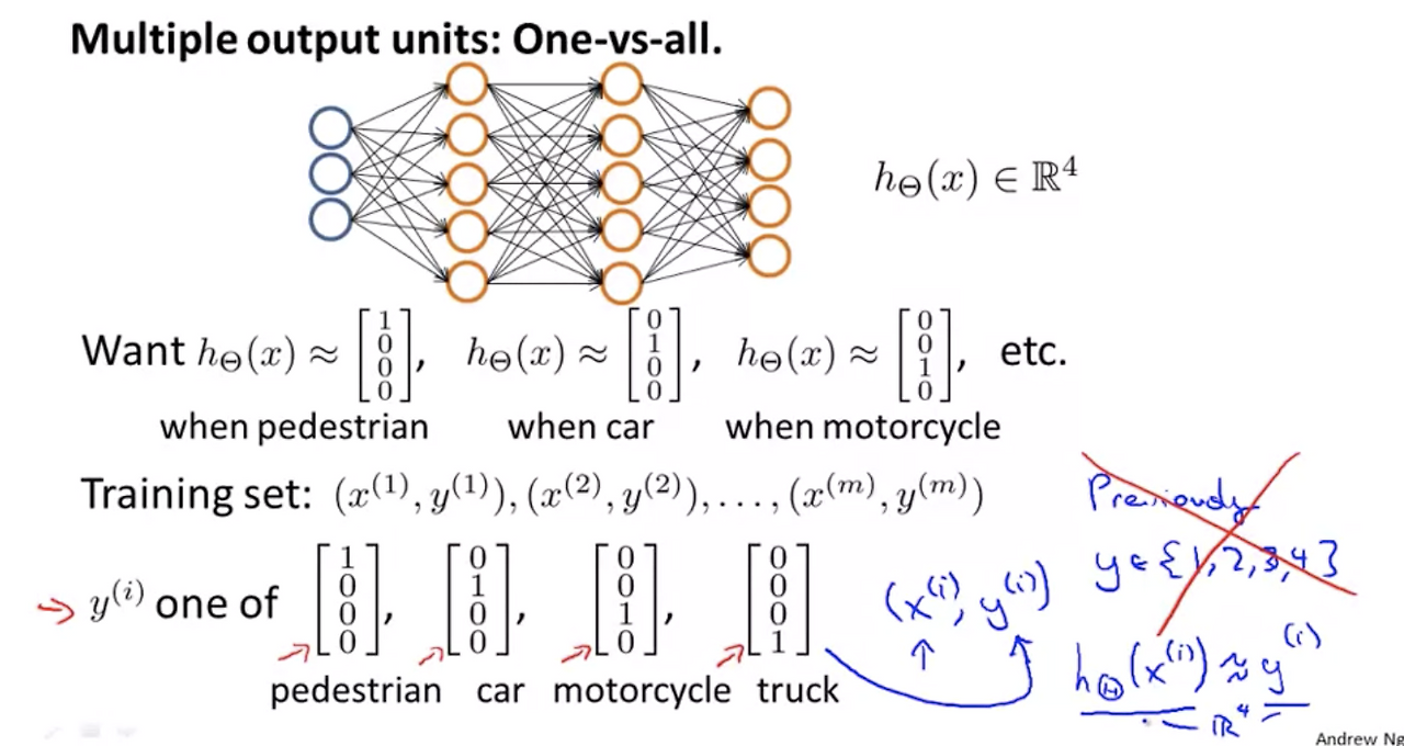 Screen Shot 2020-10-24 at 11.25.25 AM.png