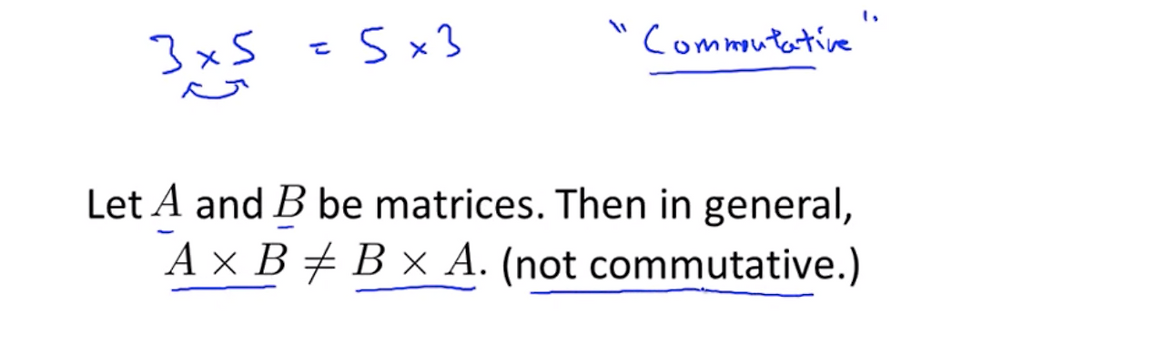 Screen Shot 2020-10-03 at 5.00.42 PM.png