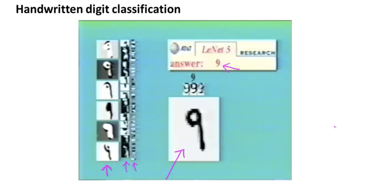 Screen Shot 2020-10-24 at 9.12.41 AM.png