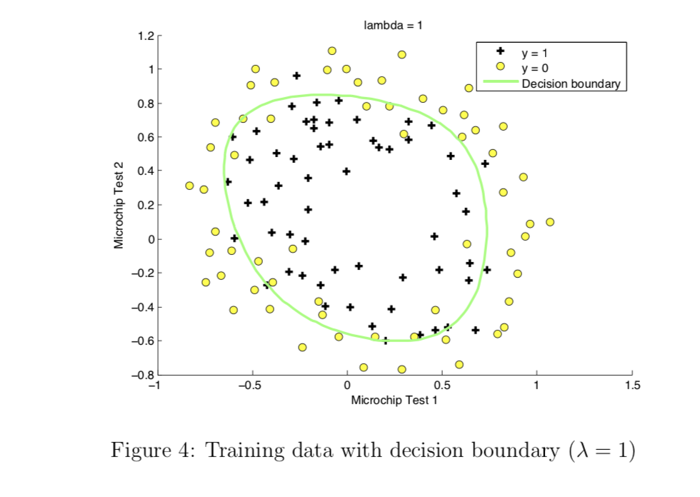 Screen Shot 2021-01-03 at 3.27.22 PM.png