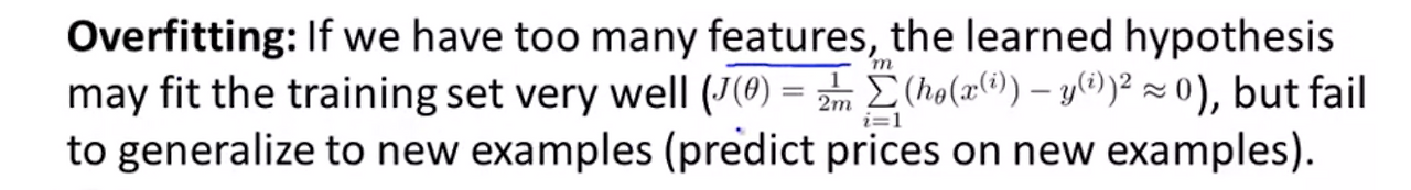 Screen Shot 2020-10-17 at 11.22.17 PM.png
