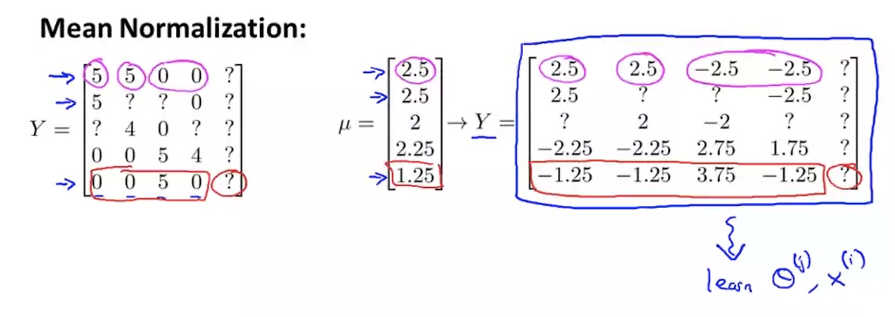 Screen Shot 2020-12-11 at 10.39.44 PM.png