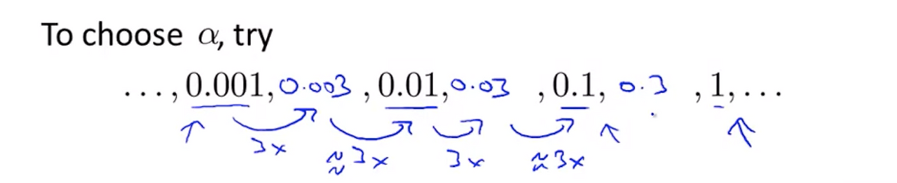 Screen Shot 2020-10-05 at 10.12.22 PM.png