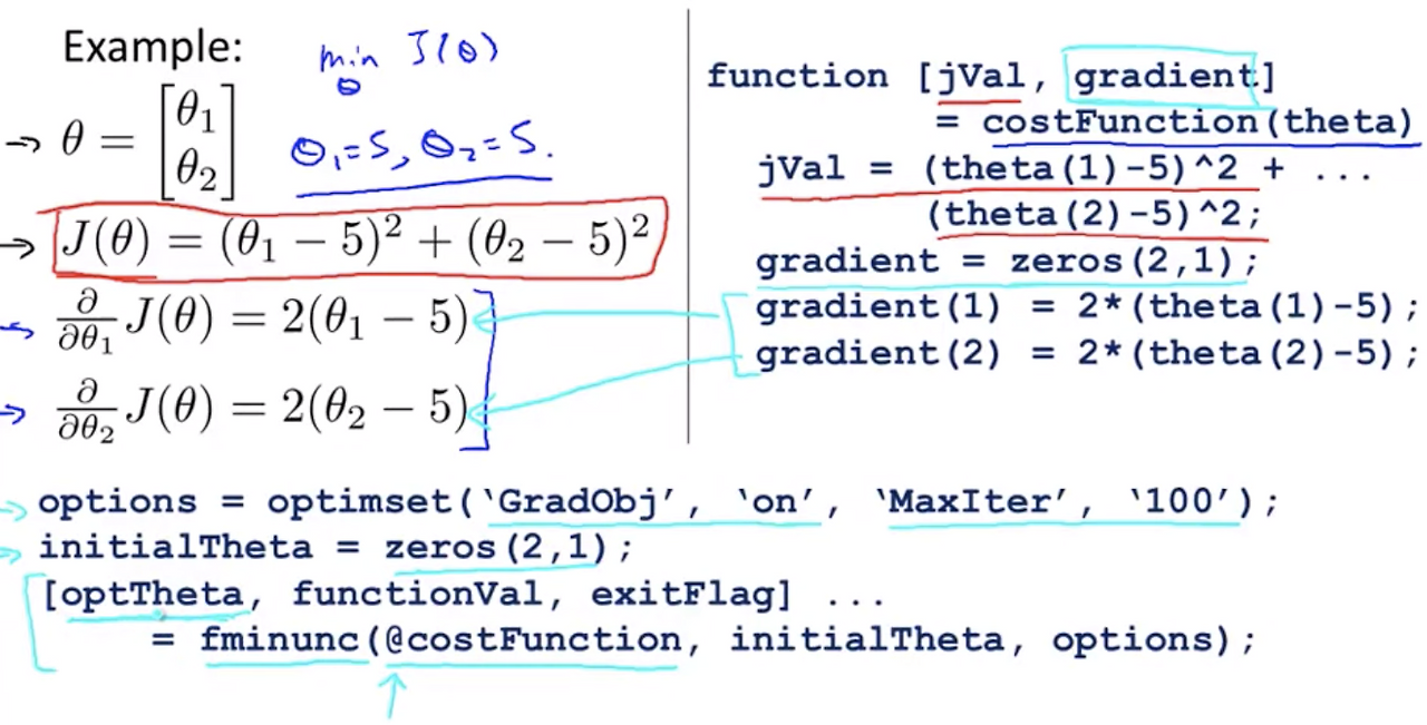 Screen Shot 2020-10-17 at 3.05.56 PM.png