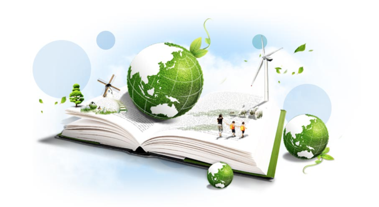 Screen Shot 2018-11-30 at 13.20.21.png