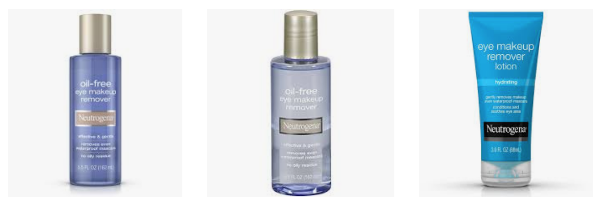 Screen Shot 2018-10-03 at 12.03.31.png