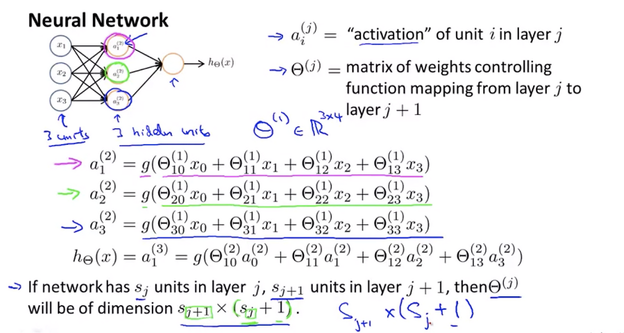 Screen Shot 2020-10-21 at 11.45.32 PM.png