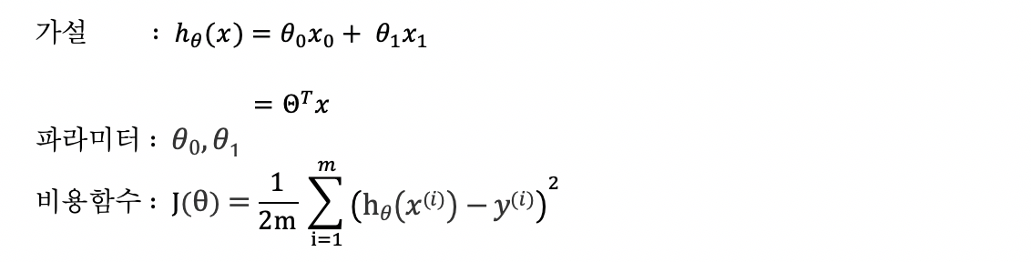 Screen Shot 2020-12-30 at 10.57.19 AM.png