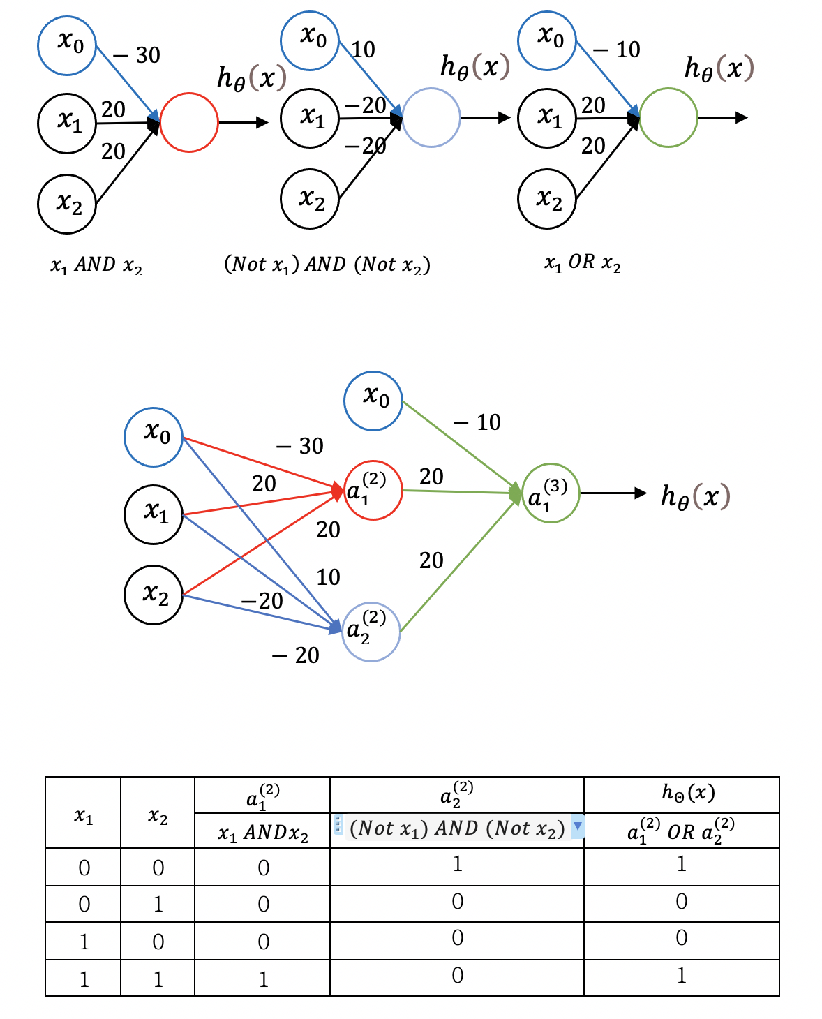 Screen Shot 2021-01-05 at 11.46.49 PM.png