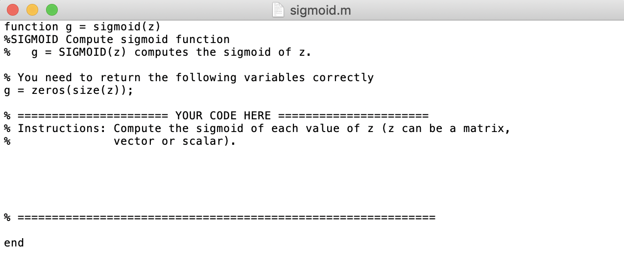 Screen Shot 2021-01-01 at 8.24.23 PM.png