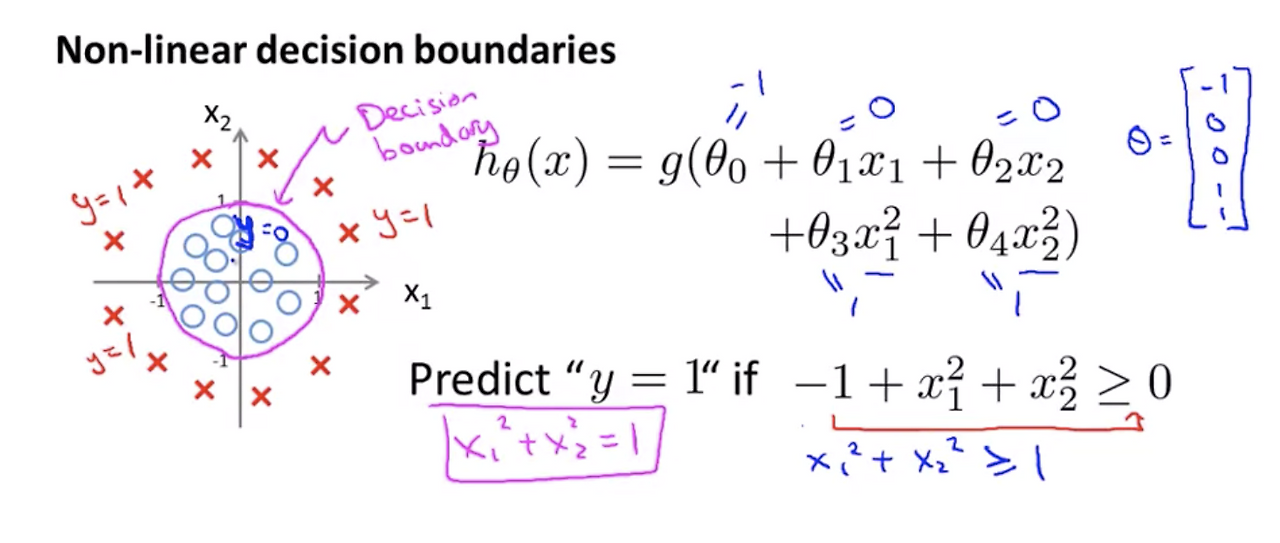 Screen Shot 2020-10-11 at 8.50.13 PM.png