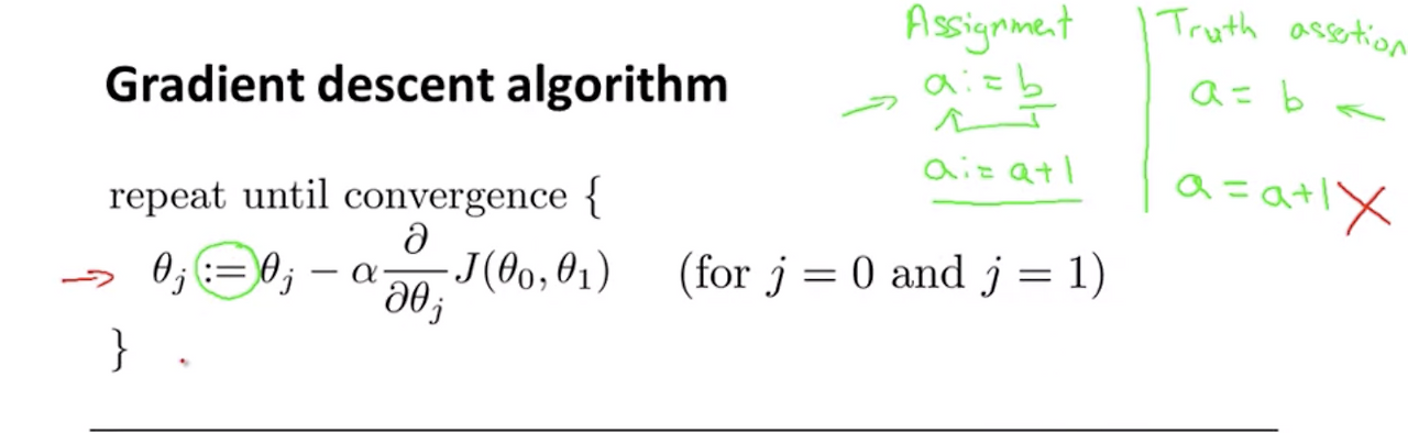 Screen Shot 2020-09-26 at 9.44.21 PM.png