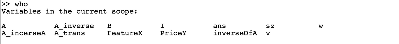 Screen Shot 2020-10-09 at 11.45.15 AM.png