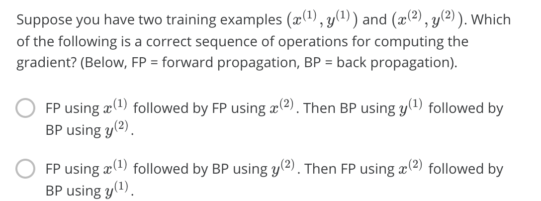 Screen Shot 2020-10-24 at 7.39.23 PM.png