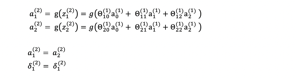 Screen Shot 2021-01-10 at 1.30.09 PM.png