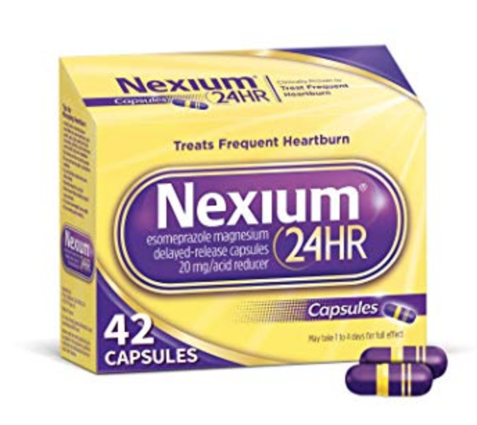 Screen Shot 2018-12-06 at 14.23.34.png