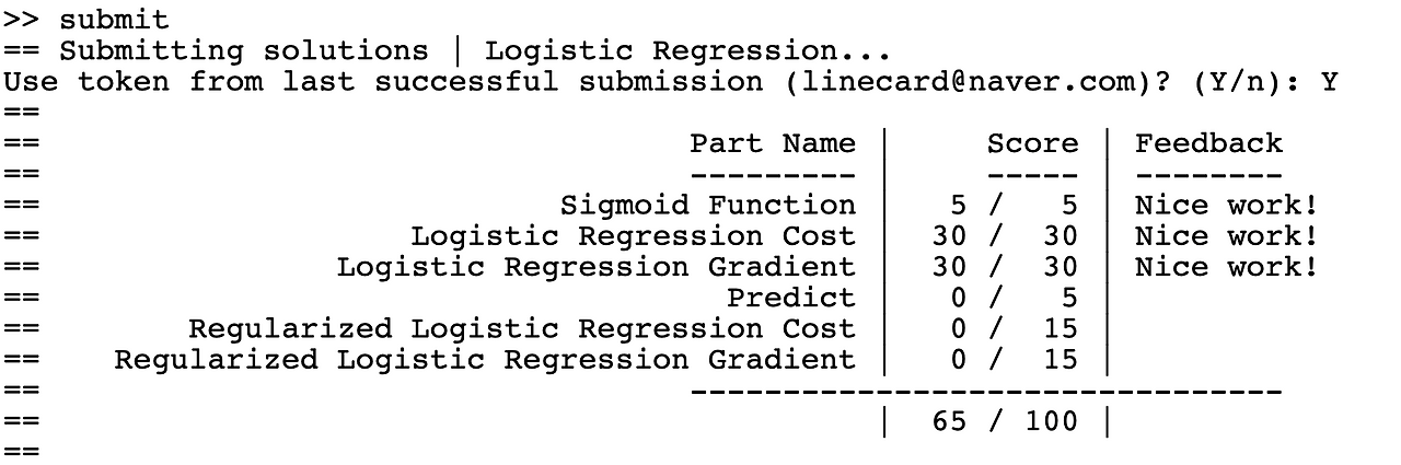 Screen Shot 2021-01-02 at 1.08.17 AM.png