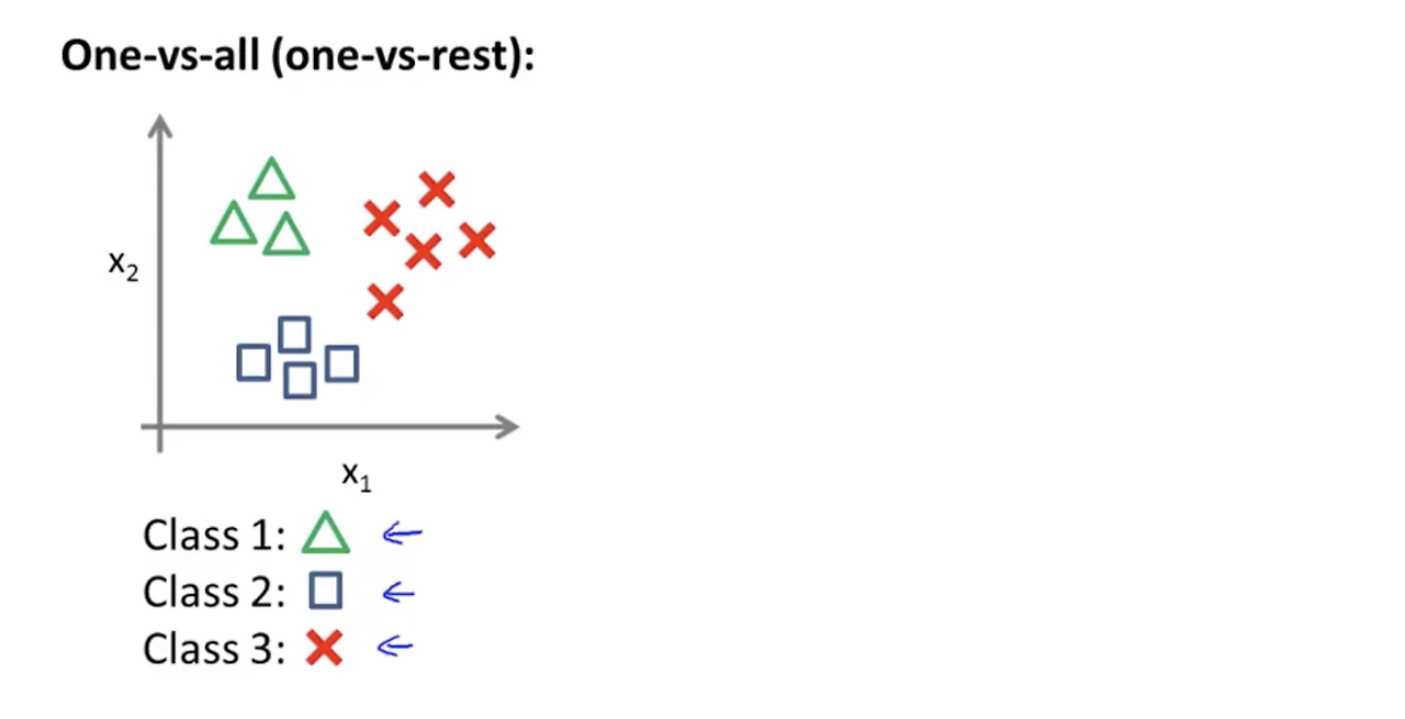 Screen Shot 2020-10-17 at 9.14.33 PM.png