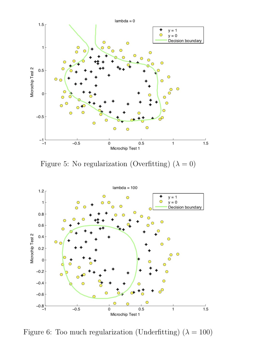 Screen Shot 2021-01-03 at 4.41.45 PM.png