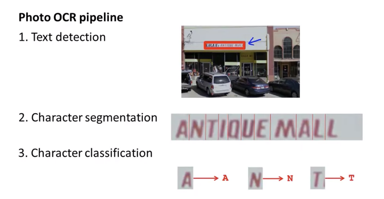 Screen Shot 2020-12-17 at 11.57.46 PM.png