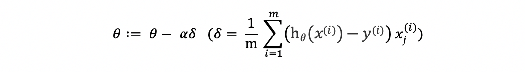 Screen Shot 2020-12-29 at 11.28.13 PM.png