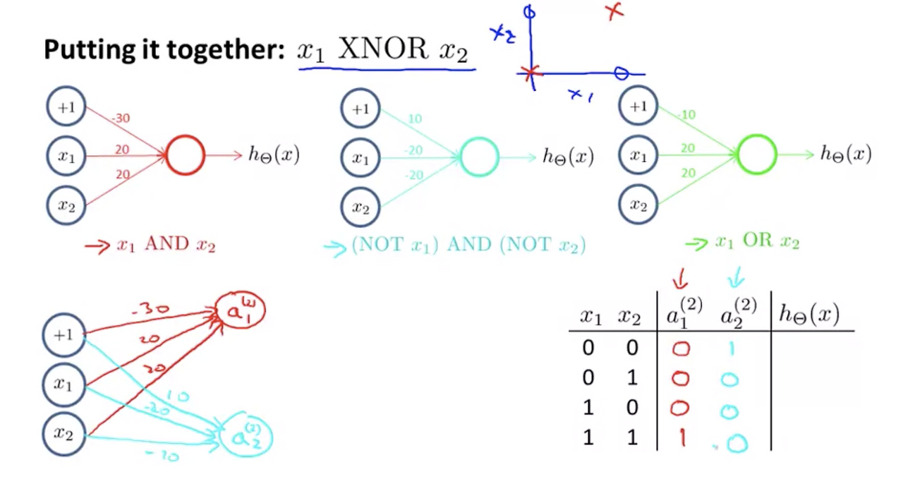 Screen Shot 2020-10-24 at 12.26.20 AM.png