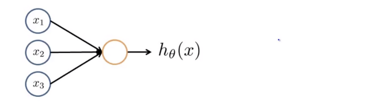 Screen Shot 2020-10-24 at 10.21.49 AM.png
