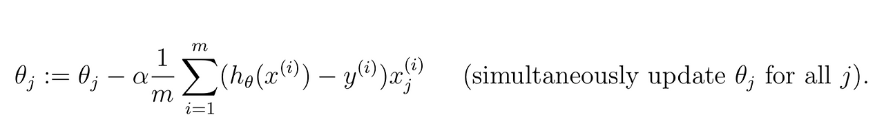 Screen Shot 2020-10-16 at 9.30.58 PM.png