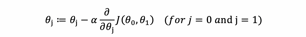 Screen Shot 2020-12-25 at 12.52.03 PM.png