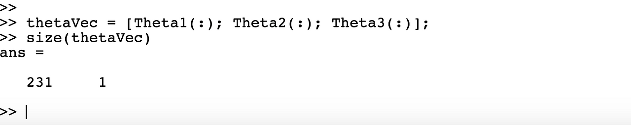 Screen Shot 2020-10-25 at 6.13.03 PM.png