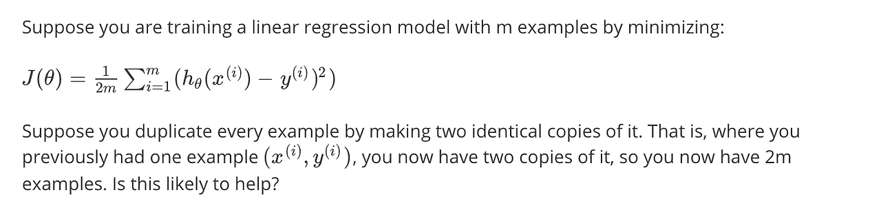 Screen Shot 2020-12-18 at 11.34.04 PM.png