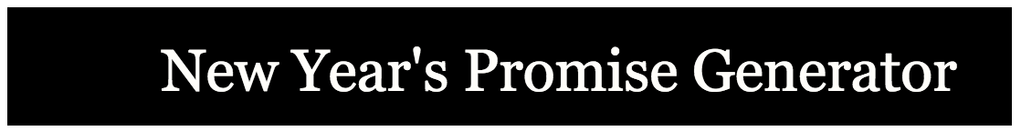 Screen Shot 2019-01-02 at 10.41.30.png