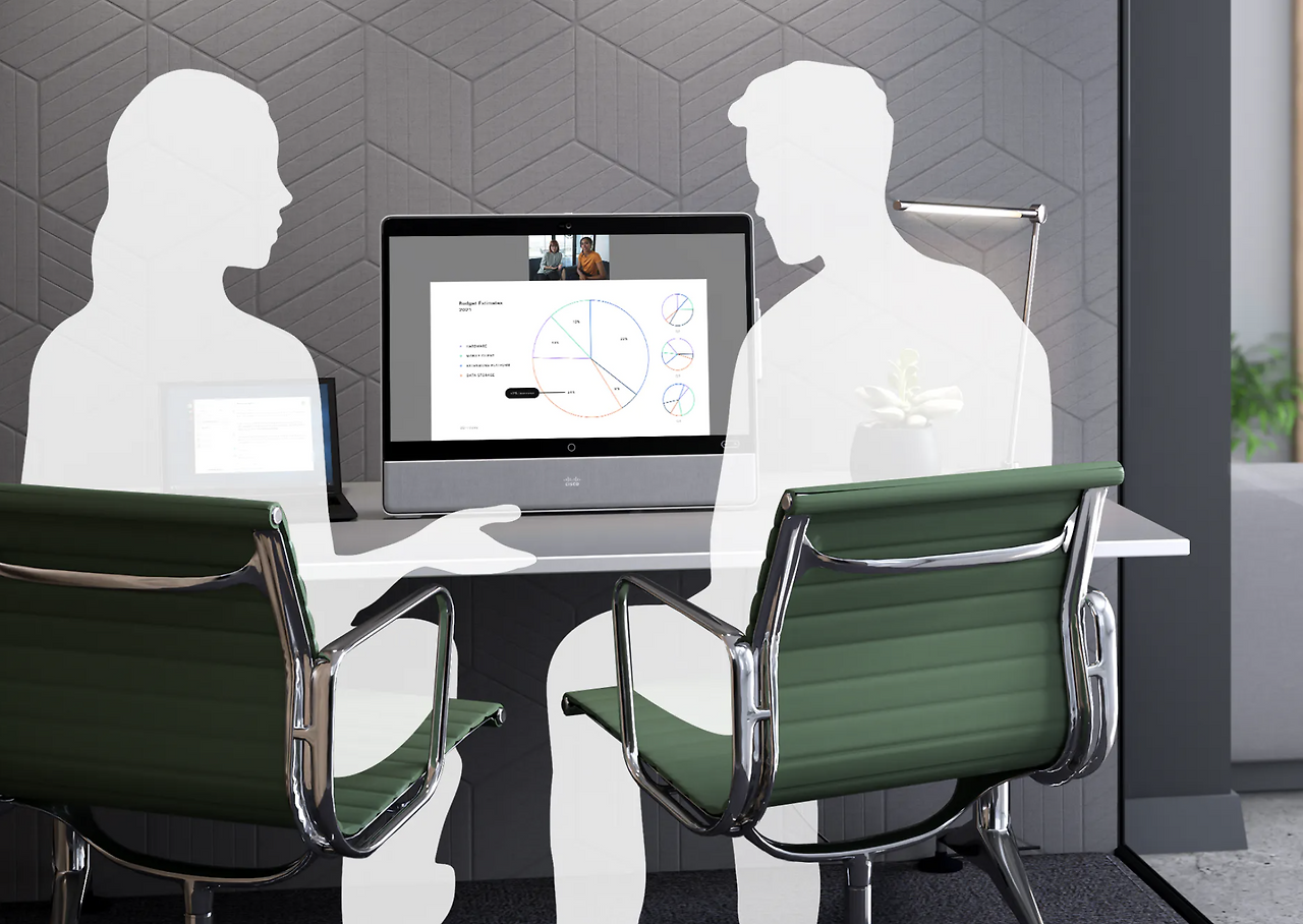 Screen Shot 2020-11-03 at 12.39.13 PM.png